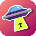 Ufo Io Multiplayer Game
